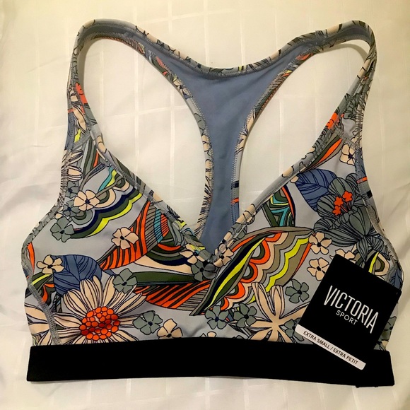 Victoria's Secret Other - Victoria secret sport extra small/ extra petit